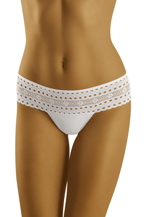T-backs model 127464
